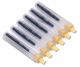 Corning 95-000-04-ATC CamSplice Mechanical Splices, 6/Pack