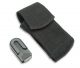 Cell Phone Holster with Cell Clip, 7
