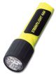 Streamlight  68202 ProPolymer LED Flashlight, 4-Cell AA 