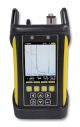 OWL WTO2-S13 OWLTrek II 1310nm Single Mode OTDR, LC