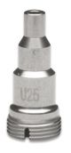 AFL DFS1-00-0002MR Univ. 2.5mm Tip for PC Ferrule Connector