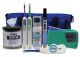 AFL FCP2-00-0901 Basic Fiber Cleaning Kit with MPO/MTP Cleaner
