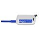 AFL 8500-05-0010MZ One-Click Mini-500 LC/MU