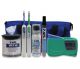 AFL FCP2-10-0900 Basic Fiber Connector Cleaning Kit