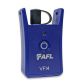 AFL VFI4-01-0900PR Visual Fiber Identifier, 2.5 & 1.25mm Adapter