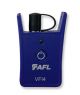 AFL VFI4-02-0900PR VFI4-L Low Power Visual Fiber Identifier