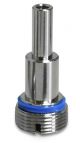 AFL FFLX-01-U25 FOCIS Flex Univ 2.5mm UPC Ferrule Adapter Tip