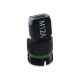 AFL FLTNG-01-M12A MPO APC Adapter Tip for 12/24 Fiber, w/Key