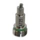 AFL FDUO-01-A125 FOCIS Duel Universal 1.25mm APC Adapter Tip