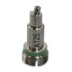 AFL FDUO-01-A125 FOCIS Duel Universal 1.25mm APC Adapter Tip