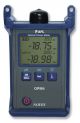 AFL OPM4-32-0900PR Optical Power Meter