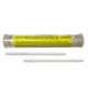 AFL CCTP-25-0900 Universal Optical Fiber Cleaning Swabs, 20 ct