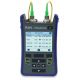 AFL TPPM-XG-0900PR FlowScout PON Power Meter, GPON/XGS-PON/Video