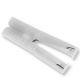 US Conec 14316 Disposable Ribbonizing Tool, 12F WHITE, 50/Pack