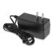 Franklin A090 Power Adapter/Charger for CA087 Thermal Printer