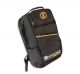 Franklin Electric CA100 Celltron Backpack