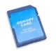 Franklin C089 Celltron Ultra 2GB SD Memory Card
