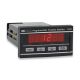 Franklin 1250B-0-I-M Programmable Position Monitor