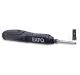 EXFO FIP-200-KIT-1 SC/APC Fiber Inspection Kit