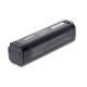 EXFO GP-2143 Large Rechargeable 14.4V Li-ion Battery for FTB-1