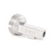 EXFO FIPT-400-LC-A6 LC Angled Tip for Bulkhead Adapter