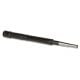 EXFO FIPT-400-LC-L-137 Extended LC/PC Bulkhead Tip, 137mm