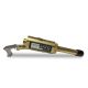 EXFO FIPT-400-MF-MPO FIP Auto Multi-Fiber Tip, UPC 12-24 Fibers