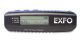 EXFO MPC-103 Bluetooth Micro Optical Power Checker, Meter