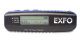 EXFO MPC-103X Bluetooth High Power Optical Power Checker, Meter
