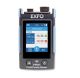 EXFO PPM1-PRO-D-88 Service Activation PRO Power Meter with VFL