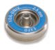 EXFO FOA-U25 2.5MM Universal Adapter Cap for ST, SC and FC