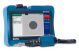 EXFO Fiber Inspection Probe Kit w/ FIP-430B, VFL and Power Meter
