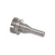 EXFO FIPT-400-U20M2 Universal 2mm Patch Cord Tip