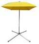 Pop N Work STN2 Umbrella Stand with Expandable Base to 40