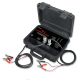 PulseTech SC-2 Dual-Station HD 12V Battery Recovery Charger