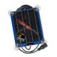 PulseTech SP-12-OBD-T 12V Solar Pulse Charger/ Maintainer, 12W