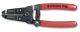 Spectris Tool® S2028 Wire Stripper, 16-26 AWG