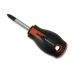Spectris Tool® STX-21 #2 Phillips Stubby Screwdriver 1-1/2