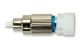 FiberXP 15dB Single Mode FC UPC Attenuator