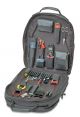SPC225BP Communications Installer Tool Kit, Backpack