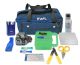 SPC455 FASTConnect Tool Kit with Cleaver & VFL
