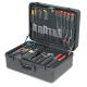 SPC701R Technician Maintenance Tool Kit, 8