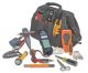 SPC765 Cable Testing and Network Monitoring Tool Kit