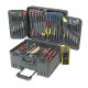 SPC95C-01 Inch & Metric Field Service Kit with 177 DMM