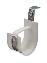 Platinum Tools HPH32-25 2-inch HPH Cable J-Hooks Size 32, 25/Box
