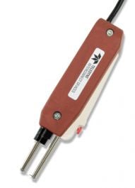 Kinetics Stripall TW-1 Handheld Thermal Wire Stripper Guaranteed Working 
