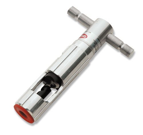 Cablematic CST 500 QR Coring Tool 
