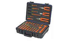 Maintenance Tool Kits