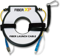 OTDR Launch Cables