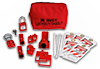 Brady Breaker Lockout Tagout Kit Product of the Month